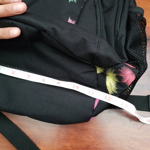 Backpag - Picture 4 of 5